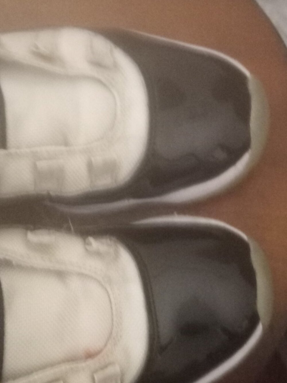 Nike Air Jordan 11 Retro Concord 2018 Size 8.5 378037-100 - Picture 16 of 16